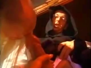 Tremendous rubia soplo la priest, gratis grande phallus sexo película película 4d