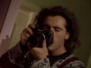 Seks video film appel (1995)