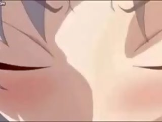 Trakas anime divinity kopēts zīmējums grūti penis